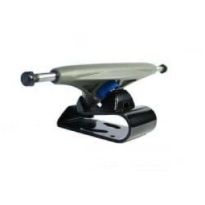 Avenue RKP Suspension Longboard Achse 160mm(1).jpg
